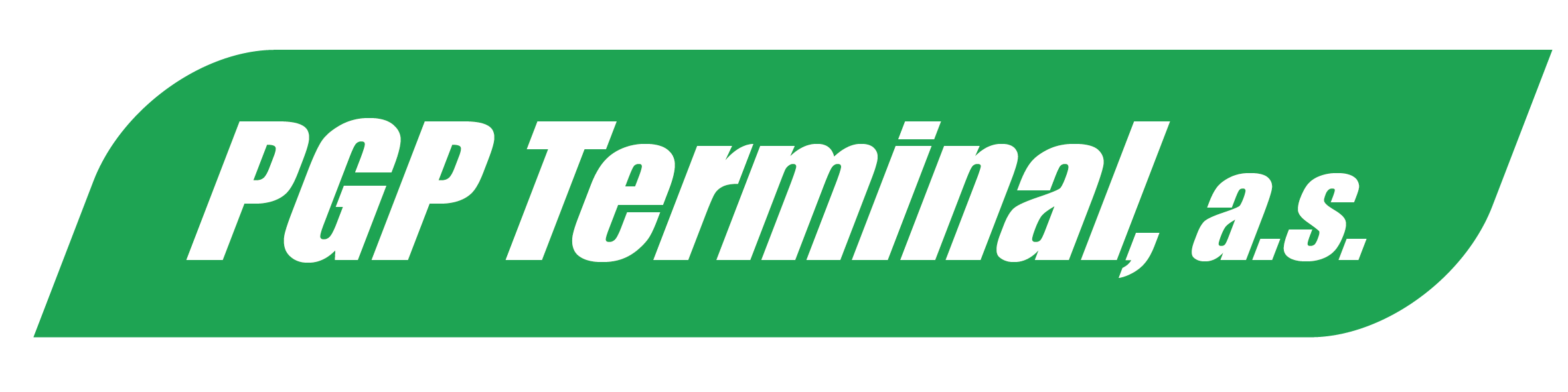 PGP Terminal